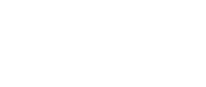 Sky House